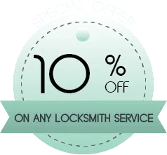 Union City CA Locksmith Store Union City, CA 510-281-0853 Union City CA Locksmith Store Union City, CA 510-281-0853 - sb-offer