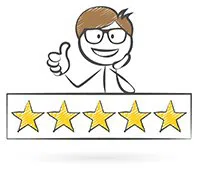 Union City CA Locksmith Store Union City, CA 510-281-0853 Union City CA Locksmith Store Union City, CA 510-281-0853 - sb-rating