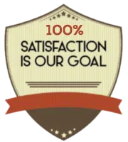 Union City CA Locksmith Store Union City, CA 510-281-0853 Union City CA Locksmith Store Union City, CA 510-281-0853