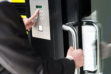 Union City CA Locksmith Store Union City, CA 510-281-0853 Union City CA Locksmith Store Union City, CA 510-281-0853